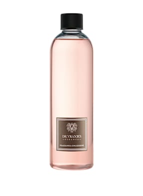 Dr. Vranjes Náplň Do Osvěžovače Vzduchu Bellini Refill