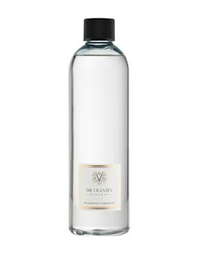 Dr. Vranjes Náplň Do Osvěžovače Vzduchu Giglio Di Firenze Refill