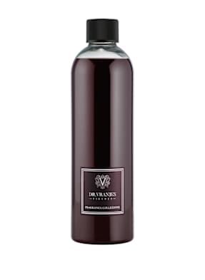 Dr. Vranjes Náplň Do Osvěžovače Vzduchu Rosso Nobile