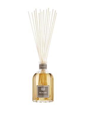 Dr. Vranjes Vonná Esence Leather Oud
