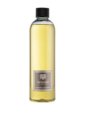 Dr. Vranjes Náplň Do Osvěžovače Vzduchu Leather Oud Refill