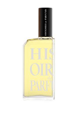 Histoires De Parfums 7753 Mona Lisa Eau de Parfum 60 ml
