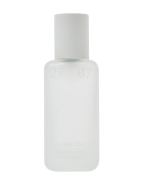 27 87 Perfumes Lametta Eau de Parfum 27 ml