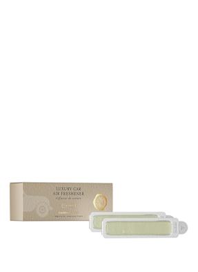 Rituals Cashmere Rose Refill Luxury Car Air Freshener 6 g