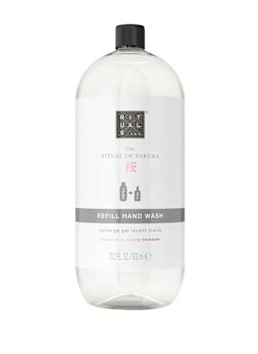 Rituals The Ritual Of Sakura Refill Mýdlo na ruce 600 ml