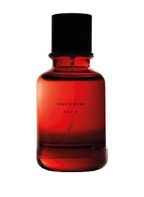 Pantomime Act 6 Eau de Parfum 100 ml