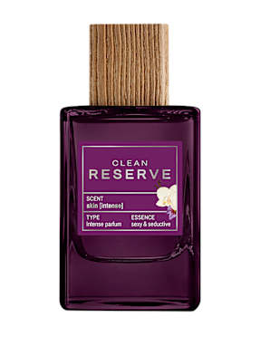 Clean Reserve Skin Parfum Intense 100 ml