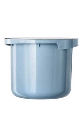 L'occitane Karité Confort Shea Refill Bohatý tělový krém 200 ml