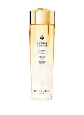 Guerlain Abeille Royale Double Essence Clarify & Repair 150 ml