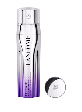 Lancôme Rénergie H.C.F. Triple Serum Sérum 50 ml