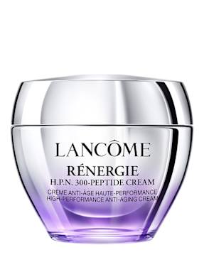 Lancôme Rénergie H.P.N 300 Peptide Cream Anti-agingový pleťový krém 50 ml