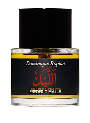 Editions De Parfums Frederic Malle The Night Eau de Parfum 50 ml