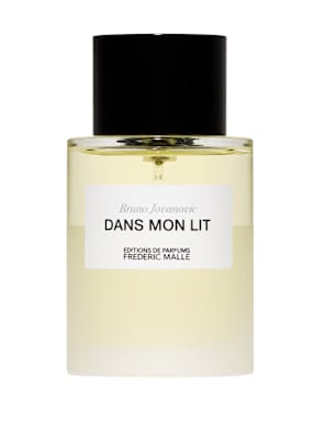 Editions De Parfums Frederic Malle Dans Mon Lit Sprej na prádlo 100 ml