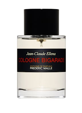 Editions De Parfums Frederic Malle Cologne Bigarade Eau de Parfum 100 ml