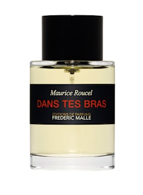 Editions De Parfums Frederic Malle Dans Tes Bras Eau de Parfum 100 ml