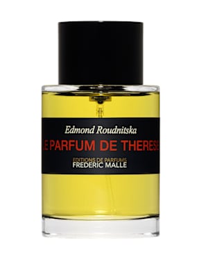 Editions De Parfums Frederic Malle Le Parfum De Therese Eau de Parfum 100 ml