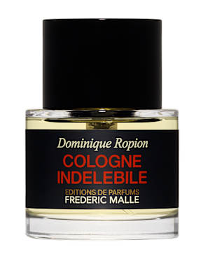 Editions De Parfums Frederic Malle Cologne Indelebile Eau de Parfum 50 ml