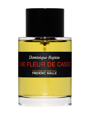 Editions De Parfums Frederic Malle Une Fleur De Cassie Eau de Parfum 100 ml