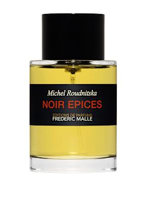Editions De Parfums Frederic Malle Noir Epices Eau de Parfum 100 ml