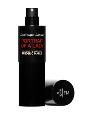 Editions De Parfums Frederic Malle Portrait Of A Lady Eau de Parfum 30 ml