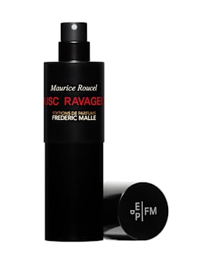 Editions De Parfums Frederic Malle Musc Ravageur Eau de Parfum 30 ml