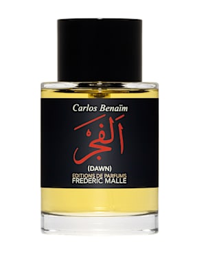 Editions De Parfums Frederic Malle Dawn Eau de Parfum 100 ml