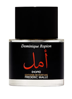Editions De Parfums Frederic Malle Hope Eau de Parfum 50 ml
