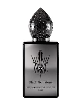 Stephane Humbert Lucas Black Gemstone Eau de Parfum 50 ml
