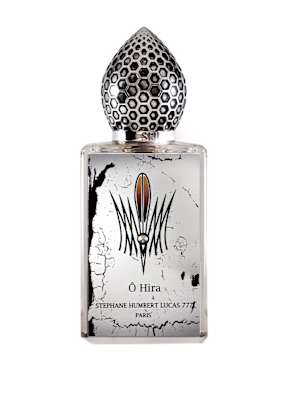 Stephane Humbert Lucas Ô Hira Eau de Parfum 50 ml