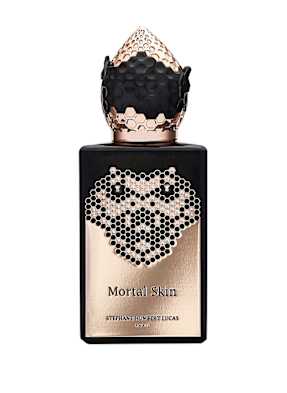Stephane Humbert Lucas Mortal Skin Eau de Parfum 50 ml