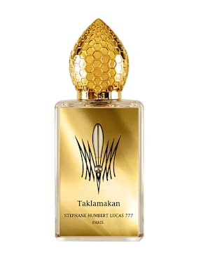 Stephane Humbert Lucas Taklamakan Eau de Parfum 50 ml