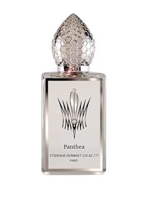 Stephane Humbert Lucas Panthea Eau de Parfum 50 ml