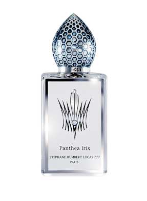 Stephane Humbert Lucas Panthea Eau de Parfum 50 ml