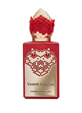 Stephane Humbert Lucas Venom Incarnat Eau de Parfum 50 ml