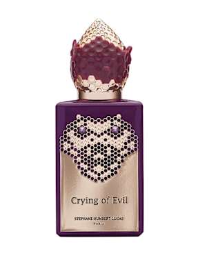 Stephane Humbert Lucas Crying Of Evil Eau de Parfum 50 ml