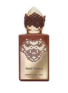 Stephane Humbert Lucas Sand Dance Eau de Parfum 50 ml