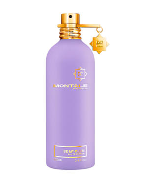 Montale Be My Plum Eau de Parfum 100 ml