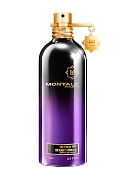 Montale Intense Starry Nights Extrait de Parfum 100 ml