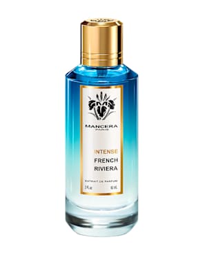 Mancera Intense French Riviera Extrait de Parfum 60 ml
