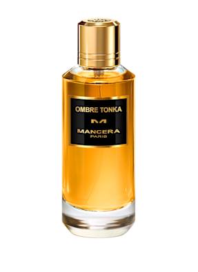 Mancera Ombre Tonka Eau de Parfum 60 ml