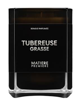 Matiere Premiere Tubereuse Grasse Vonná svíčka 220 g