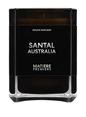 Matiere Premiere Santal Australia Vonná svíčka 220 g