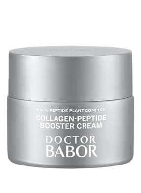 Babor Doctor Babor Lifting – Collagen-Peptide Booster Cream 50 ml