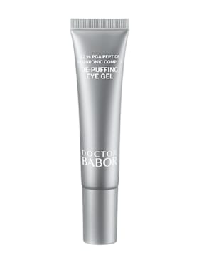 Babor Doctor Babor Hydration - De-Puffing Eye Gel 15 ml