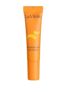La Vifolie Moisturizing Eye Cream Oční krém 15 ml