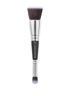 Zoeva 801 Complexion Duo Brush Štětec na podkladovou bázi