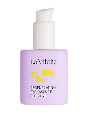 La Vifolie Regenerating Eye Essence Sensitive Péče o oči 30 ml