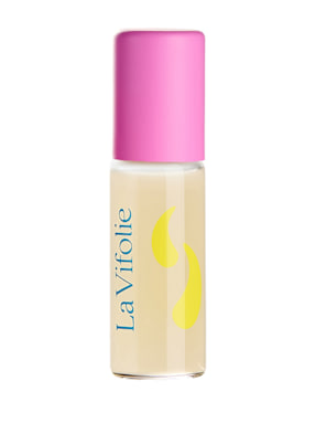 La Vifolie Sos Hydrating Eye Roller Eye Roller 10 ml