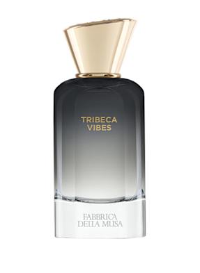 Fabbrica Della Musa Tribeca Vibes Parfémová esence 100 ml