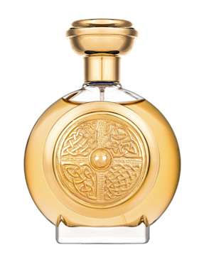 Boadicea The Victorious Lannosea Parfém 100 ml